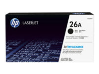 CF226A  HP  Consumibles y Media Panamá [91a1600a-edbe-44a2-84e8-c6e997ccf158]