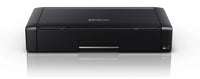 C11CE05302  Epson  Impresoras y Escáneres Panamá [91b05020-c7a7-4ade-a6f3-5d3eeede695e]