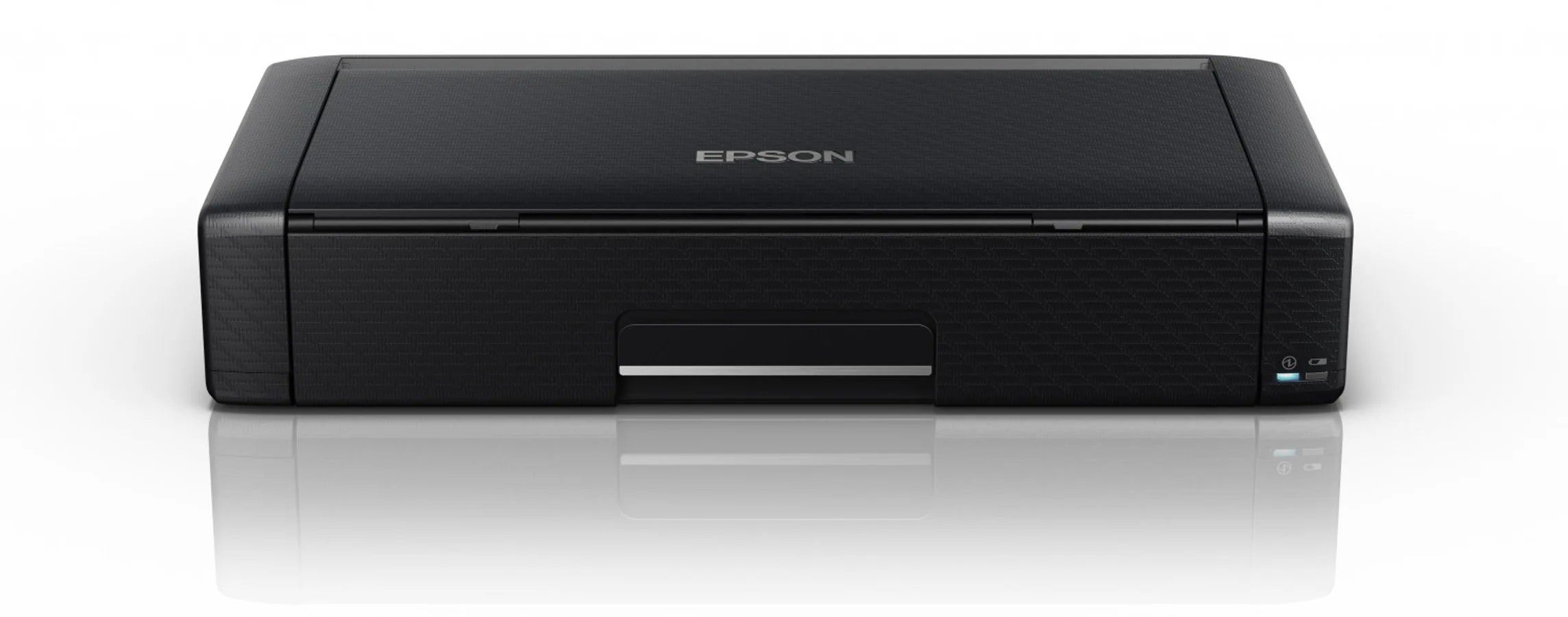 C11CE05302  Epson  Impresoras y Escáneres Panamá [91b05020-c7a7-4ade-a6f3-5d3eeede695e]