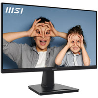 PRO MP225  MSI  Monitores Panamá [91b486d9-ca24-4879-8e25-317cf2046720]