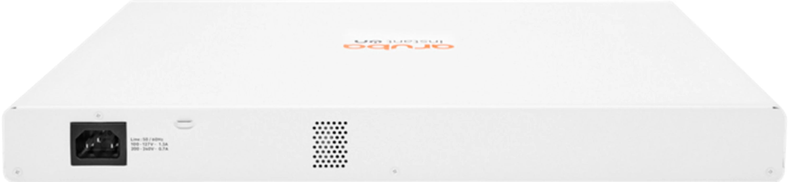 JL805A  HPE  Redes Panamá [91be22fe-2176-45ce-974d-8ff44986eb8d]