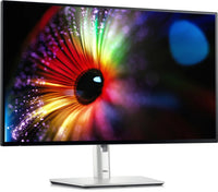 DELL-U2724D  Dell  Monitores Panamá [91bfd73c-221e-4e6f-bee6-e01dc6fb5cd9]