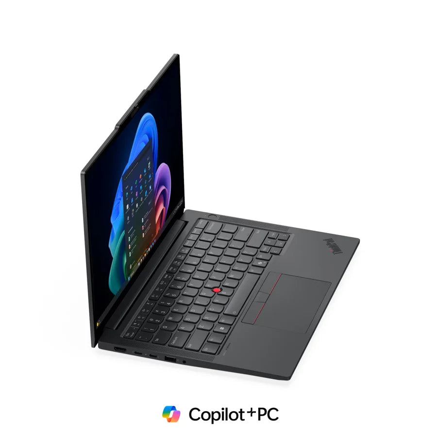 21U20037FJ  Lenovo  Computadores Panamá [91cc4b17-72b1-41ad-ab8c-7c7637a6fdd4]