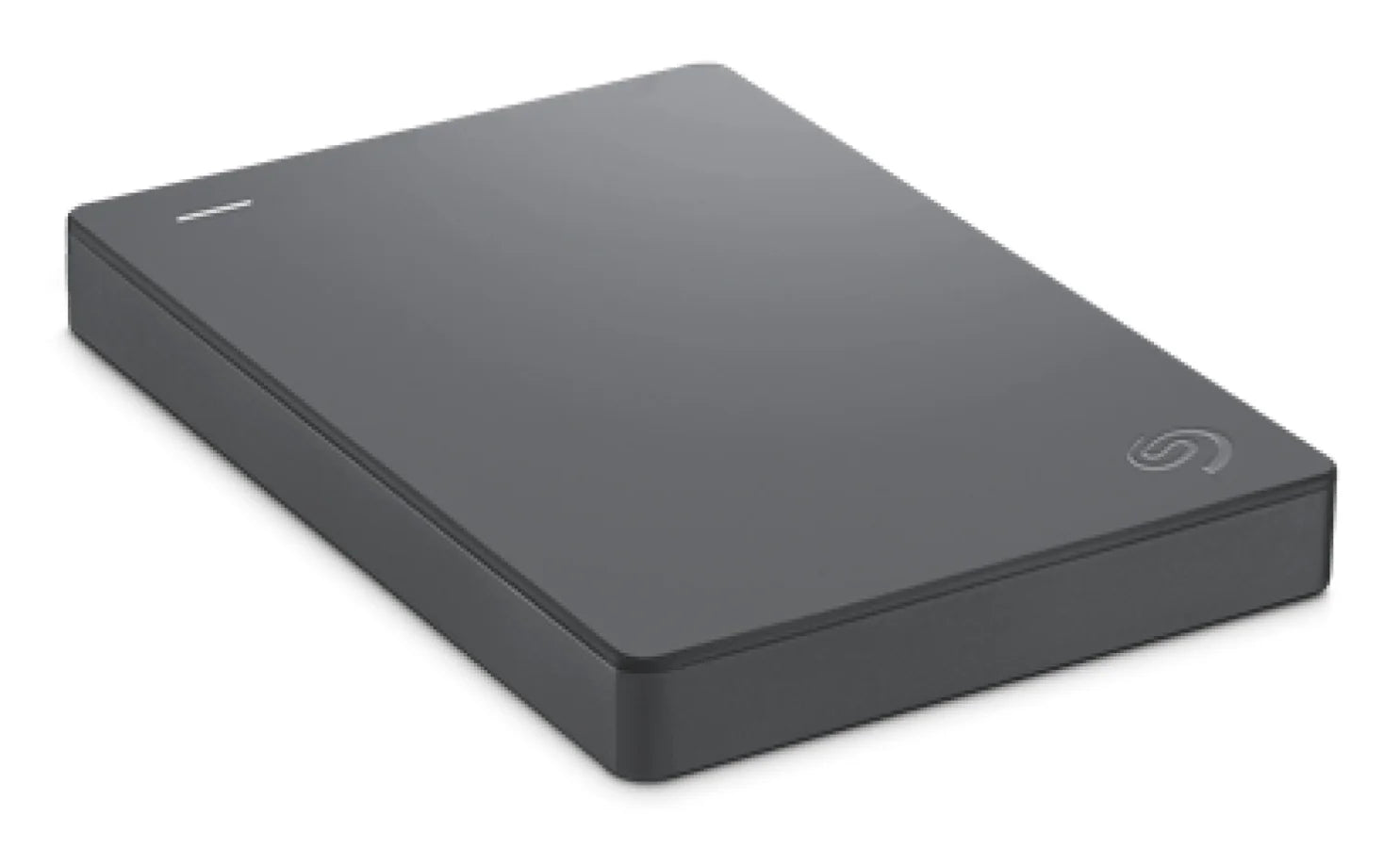 STJL2000400  Seagate  Almacenamiento Panamá [91d7ab0c-64bd-4566-ae1e-c9676146dff8]