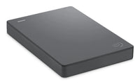 STJL2000400  Seagate  Almacenamiento Panamá [91d7ab0c-64bd-4566-ae1e-c9676146dff8]