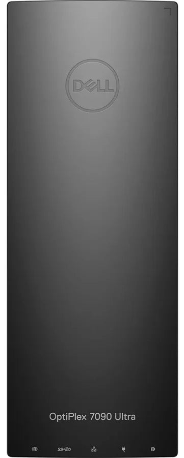068XG  Dell  Misc Panamá [91def1ee-8164-4f11-983a-5f9bdd4cd501]