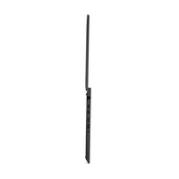 21HE001QFJ  Lenovo  Computadores Panamá [91e072dc-3084-4d3e-9c7e-bfc5856d8c85]