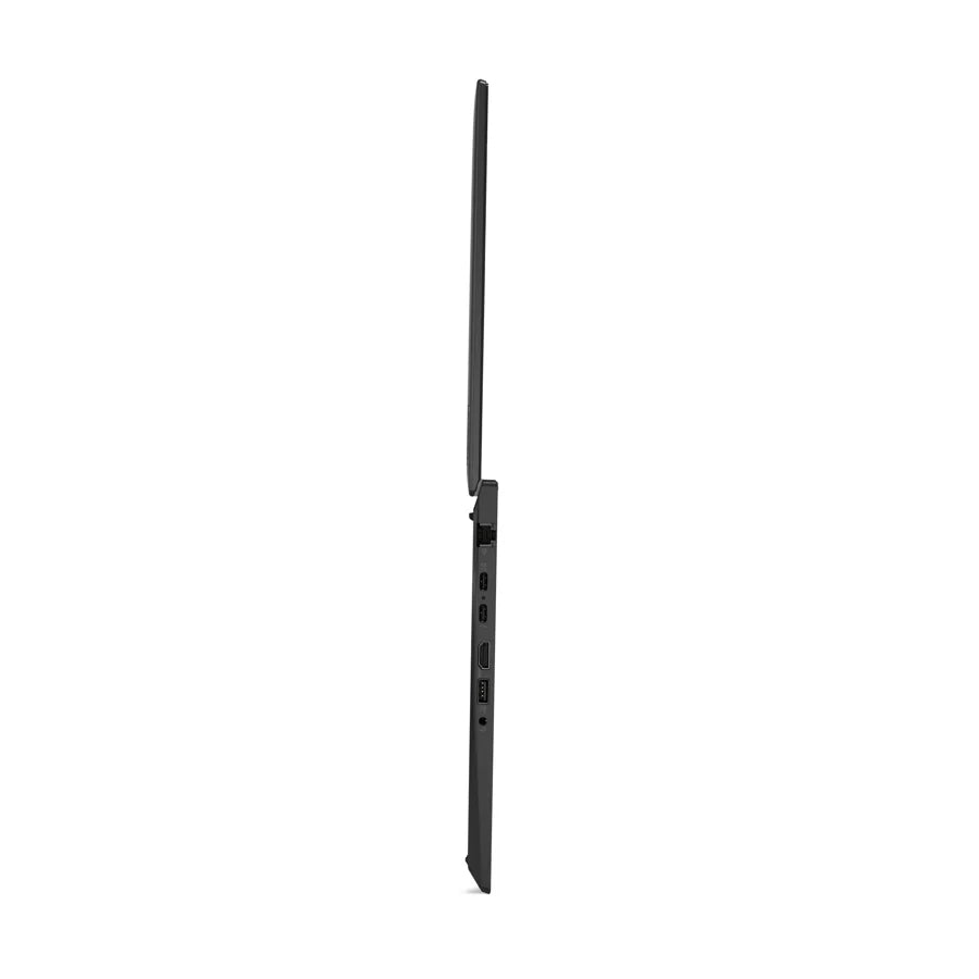 21HE001QFJ  Lenovo  Computadores Panamá [91e072dc-3084-4d3e-9c7e-bfc5856d8c85]
