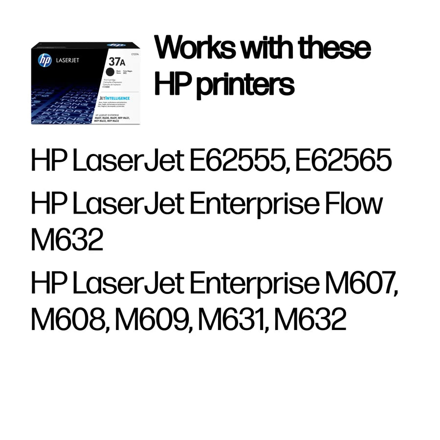 CF237A  HP  Consumibles y Media Panamá [91e59edb-8fa2-4d78-a7de-35fa6fe58090]