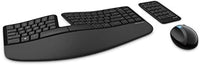 L5V-00004  Microsoft  Periféricos Panamá [91f82e2e-d9bb-49dc-8704-01947a2451ac]