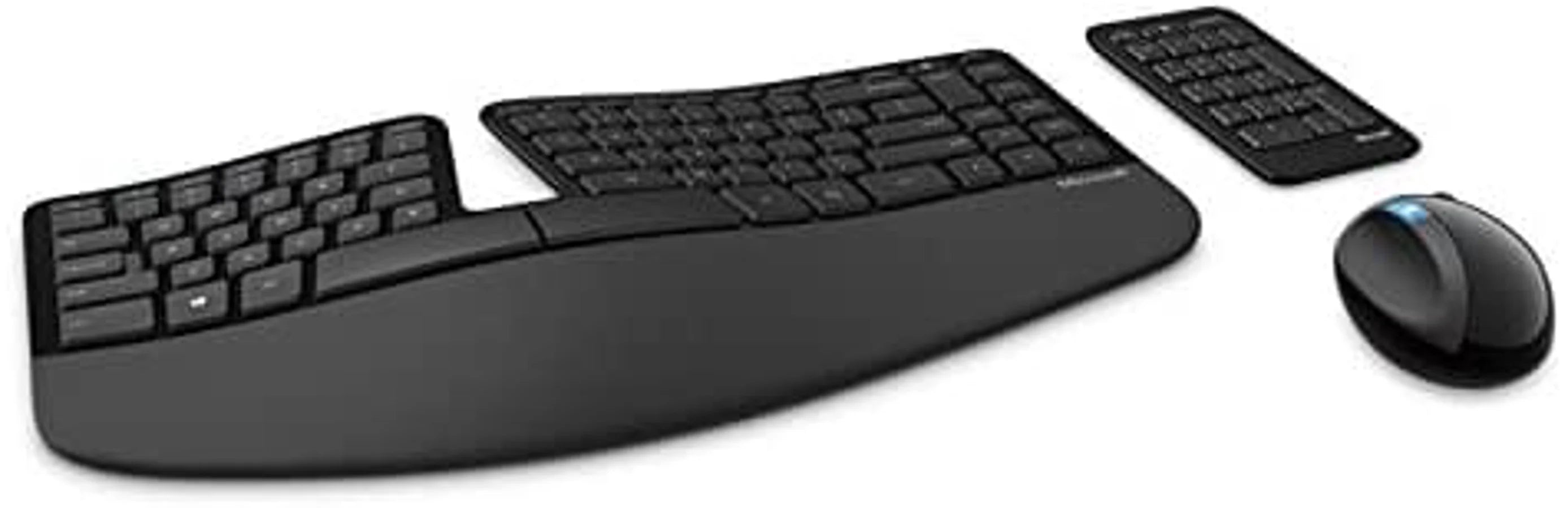 L5V-00004  Microsoft  Periféricos Panamá [91f82e2e-d9bb-49dc-8704-01947a2451ac]