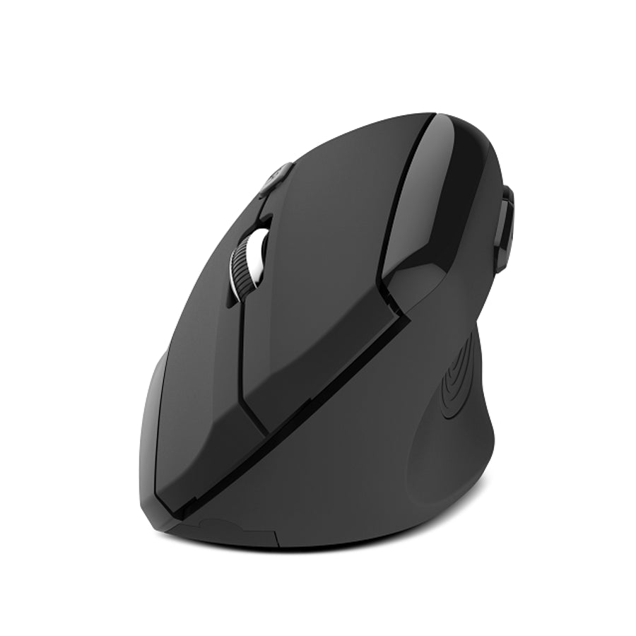 KMW-390  Klip Xtreme  Periféricos Panamá [91fa024f-d014-42c2-bc85-58e4000556e8]