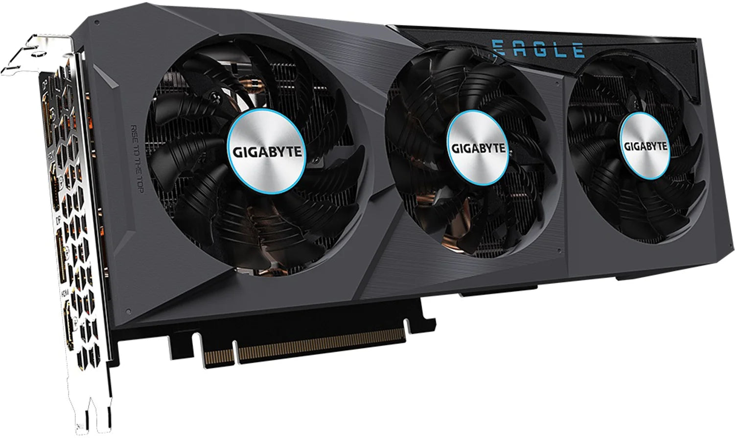 GV-N307TEAGLEOC-8GDG10  Gigabyte  Componentes Informáticos Panamá [920003df-fe95-4509-98d8-54ec03f9b5aa]