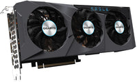 GV-N307TEAGLEOC-8GDG10  Gigabyte  Componentes Informáticos Panamá [920003df-fe95-4509-98d8-54ec03f9b5aa]