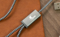 XTC-560 [92014eac-f43e-48ea-88d6-d136b1d02316]