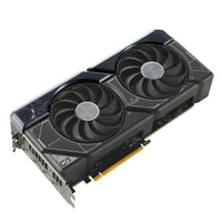 DUAL-RTX4070S-O12G  ASUS  Componentes Informáticos Panamá [92033741-911d-4fa6-ac05-64903cb10255]