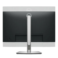 DELL-P2425H  Dell  Monitores Panamá [920487ed-081f-4c92-a630-1eb85069ac75]