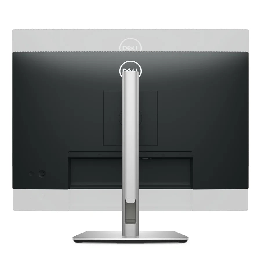 DELL-P2425H  Dell  Monitores Panamá [920487ed-081f-4c92-a630-1eb85069ac75]