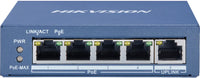 DS-3E0505P-E/M [92083d76-d5e4-4f57-9528-2a4da2273ab5]