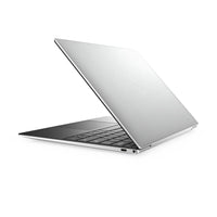 X9310NB_i716512SW10Ps1PS_521  Dell  Computadores Panamá [92120650-7597-4cb5-a1fe-2d18eb457bf4]