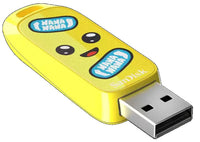 SDCZIF-128G-G46 [921351eb-129c-4af3-80a1-6da752f06950]
