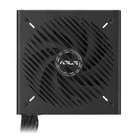 PRIME-650B-BLACK  ASUS  Componentes Informáticos Panamá [92166b48-7a48-4724-9bf2-536e13d20615]