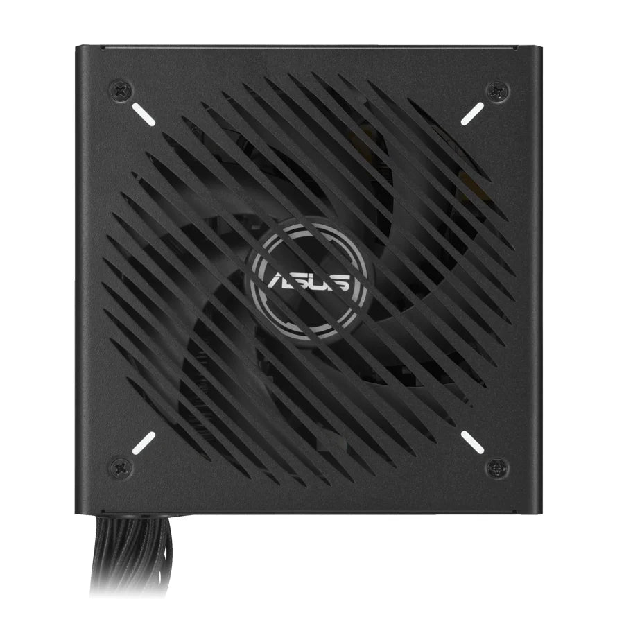 PRIME-650B-BLACK  ASUS  Componentes Informáticos Panamá [92166b48-7a48-4724-9bf2-536e13d20615]