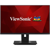 VG2456  Viewsonic  Monitores Panamá [92224fc9-36dc-47d7-b816-0ce25131643c]