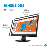 453D2AA#ABA  HP  Monitores Panamá [9227afea-46a2-4484-a192-4c0371f83dfe]