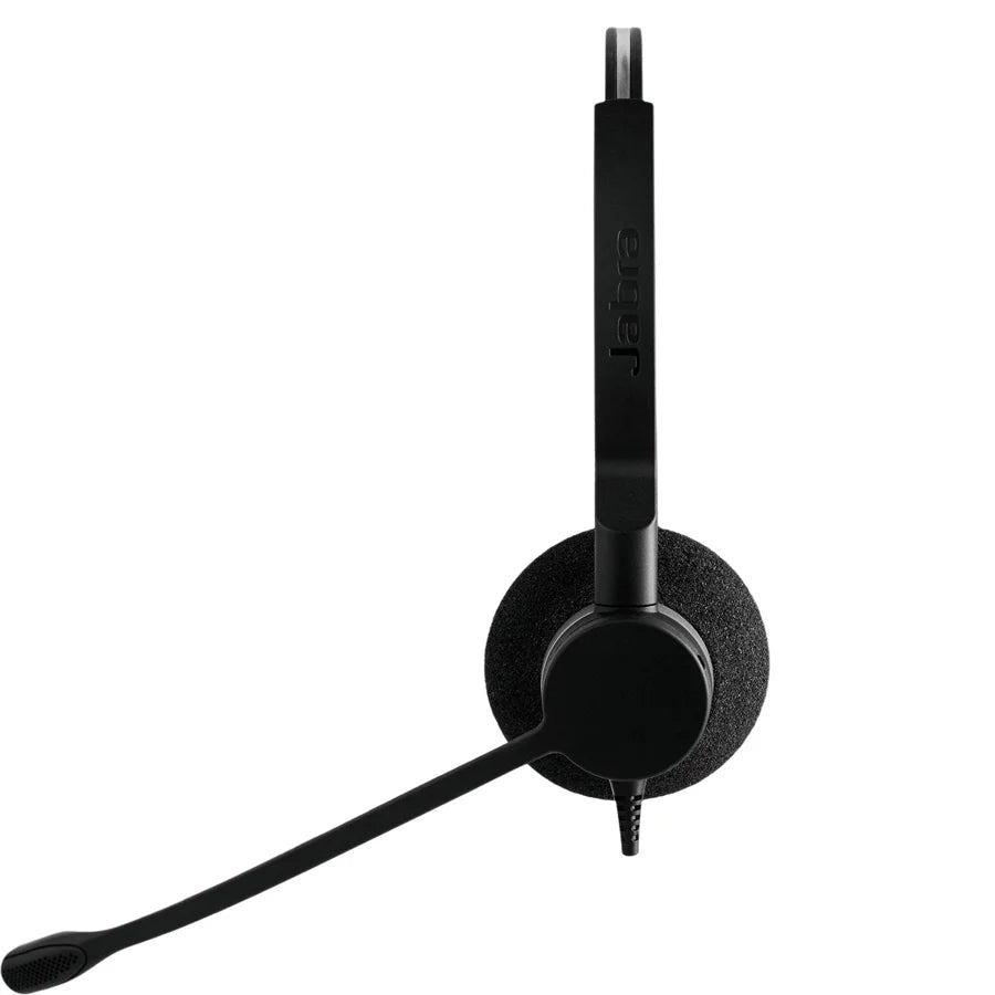 2309-820-105  Jabra  Periféricos Panamá [9227ffa0-a5e4-478b-8dc5-67c0442f077f]