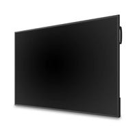 CDE6530  Viewsonic  Monitores Panamá [922a6d25-39a5-44fa-ad8f-176c6563d2f3]
