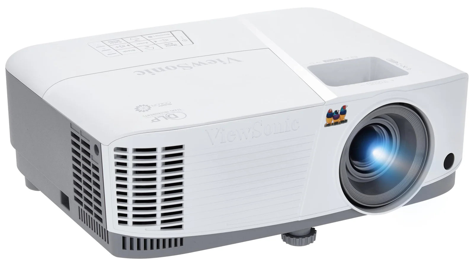 PA503X  Viewsonic  Proyectores Panamá [922f5834-a793-4dcd-b96d-7989ffdc3890]