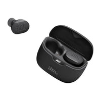 JBLTBUDSBLKAM  JBL  Audio y Video Panamá [9239d938-262b-4ebc-ac40-da6c498bf418]