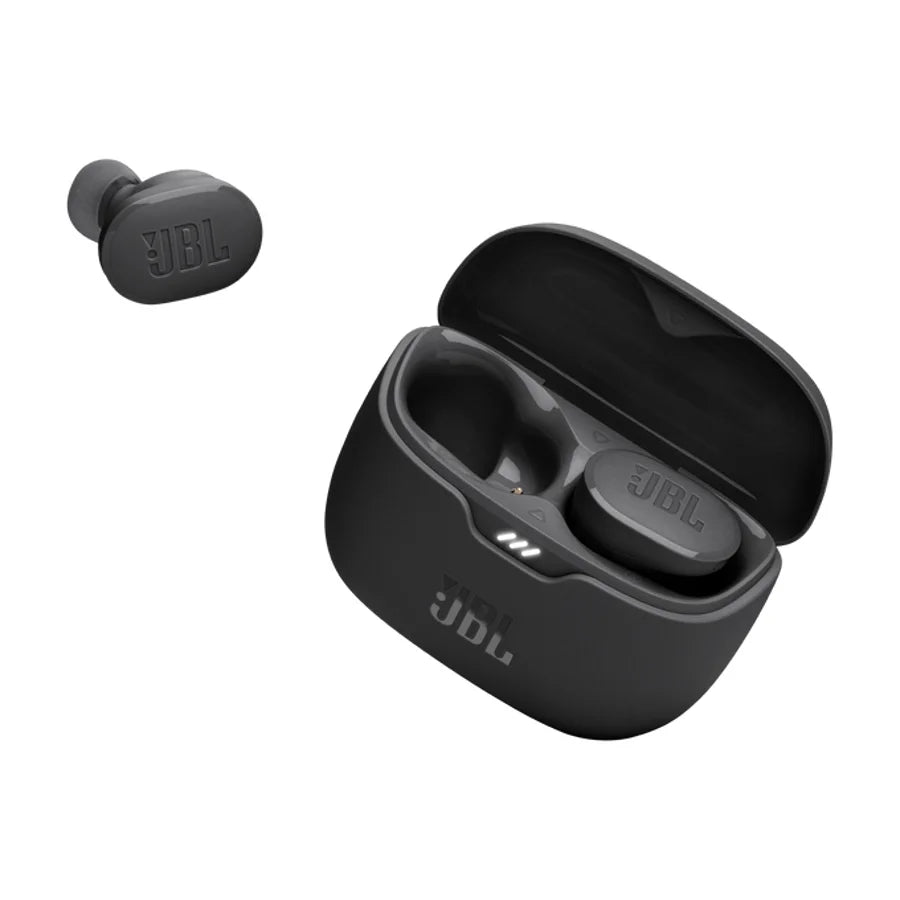JBLTBUDSBLKAM  JBL  Audio y Video Panamá [9239d938-262b-4ebc-ac40-da6c498bf418]