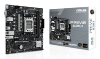 PRIME A620M-K  ASUS  Componentes Informáticos Panamá [923acda9-e2cd-4eb1-9704-3481e31e57cc]