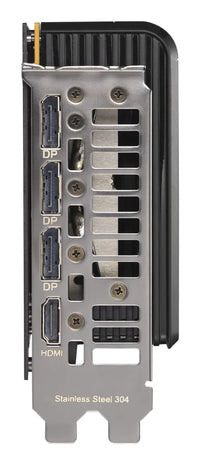 PRIME-RTX5050-O8G  ASUS  Componentes Informáticos Panamá [92473491-90b9-4ab4-9ef3-b405c83054af]