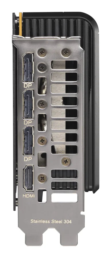 PRIME-RTX5050-O8G  ASUS  Componentes Informáticos Panamá [92473491-90b9-4ab4-9ef3-b405c83054af]