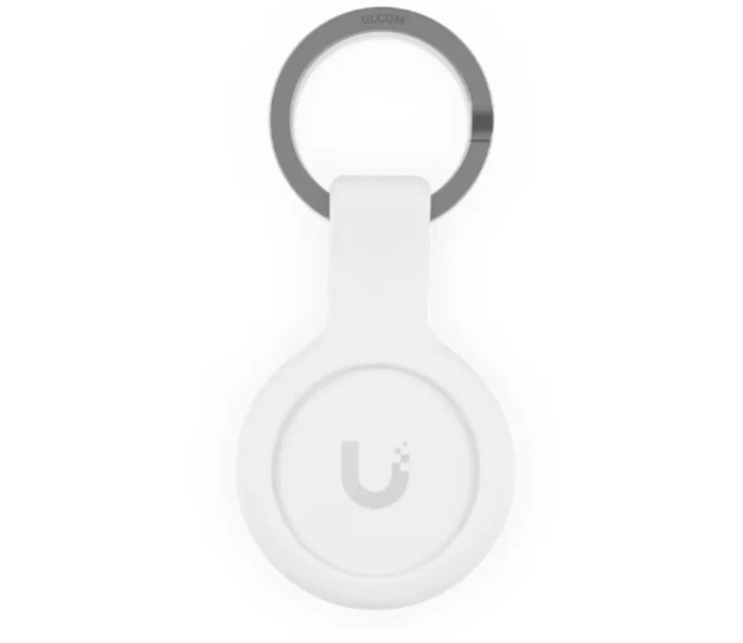 UA-Pocket [9249631c-46fc-43e6-a14f-759dd71bb4f3]