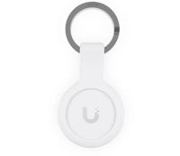 UA-Pocket [9249631c-46fc-43e6-a14f-759dd71bb4f3]