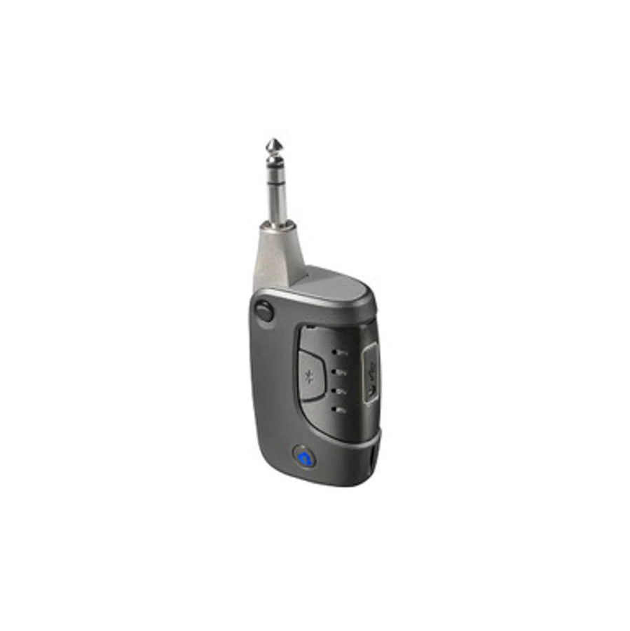 3PTY-BTEK-DX30  Zebra  Accesorios Panamá [924c34ce-bb2a-4382-ad44-a6b02fe2e051]