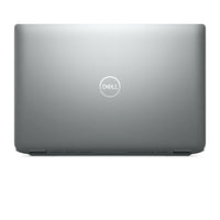 862CP  Dell  Computadores Panamá [9257ca30-812d-4e55-a9dd-b6b3c72a7eff]