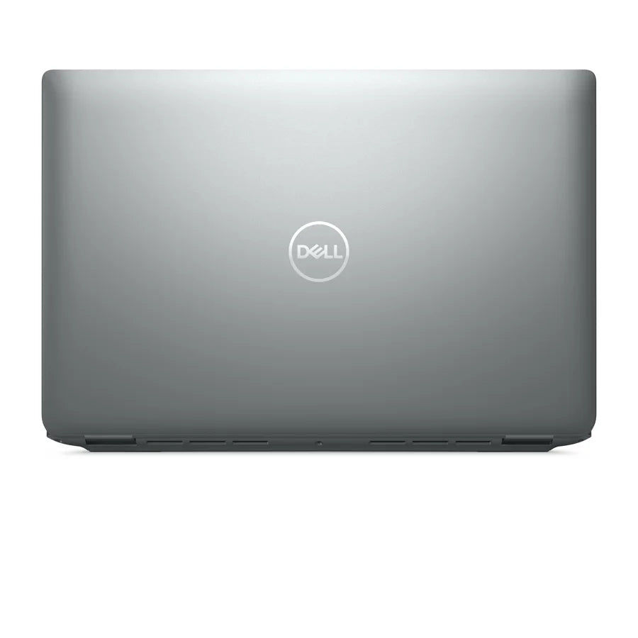 862CP  Dell  Computadores Panamá [9257ca30-812d-4e55-a9dd-b6b3c72a7eff]