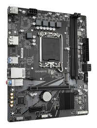 H610M K V2  Gigabyte  Componentes Informáticos Panamá [926385e5-809b-43d9-91a0-091f413b979c]