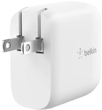 WCB006DQWH  Belkin  Celulares Panamá [926eeb05-24fc-48d0-9181-b41606e8c046]