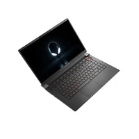 AM15R7_FR9321TB3070TiBW11s_123  Dell  Computadores Panamá [9270d4a7-ea78-451b-971d-8c2b569e1a6e]