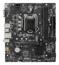 PRO H510M-B  MSI  Componentes Informáticos Panamá [9278fc3d-c68c-4309-8eb1-546d74b4ef57]
