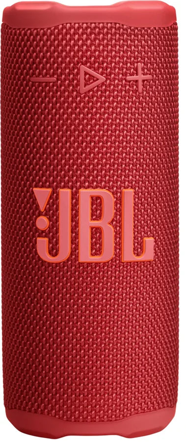 JBLGRIPREDAM [92912beb-8e59-4a81-9756-e3ad982ec006]