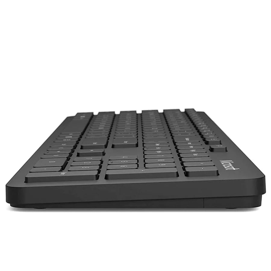 QSZ-00003  Microsoft  Periféricos Panamá [9298bb43-3cbd-41af-85b9-4363fcf584e5]