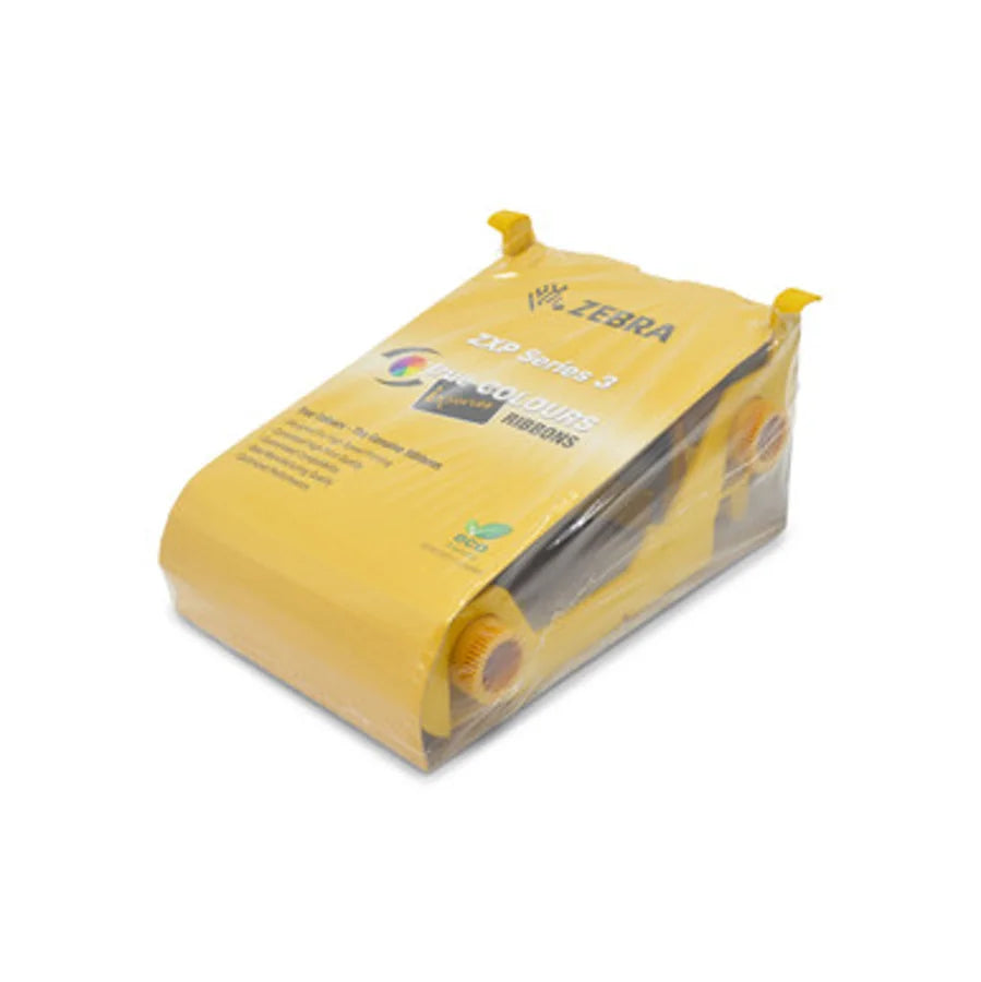 800033-801  Zebra  Suministros para Carnets Panamá [929bc7de-1ca7-4859-94f8-46cc31fc4a45]
