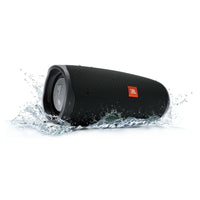 JBLCHARGE4BLKAM  JBL  Audio y Video Panamá [929ecf00-bbb0-458c-8018-929a0e80d171]